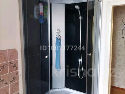 Часть дома · 4 комнаты · 70 м² · 15 сот., Байсеитова — Возле переезда за 8 млн 〒 в Акколе