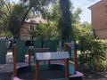 2-комнатная квартира · 53 м² · 1/2 этаж, Суюнбая 651 — Район 70 разъезд, возле остановки 'Торговая база'. за 22.9 млн ₸ в Алматы, Турксибский р-н