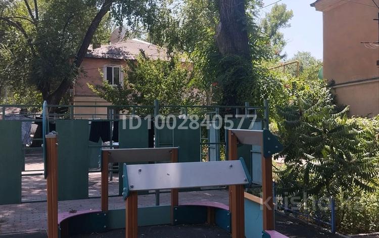 2-комнатная квартира · 53 м² · 1/2 этаж, Суюнбая 651 — Район 70 разъезд, возле остановки 'Торговая база'. за 22.9 млн ₸ в Алматы, Турксибский р-н — фото 4