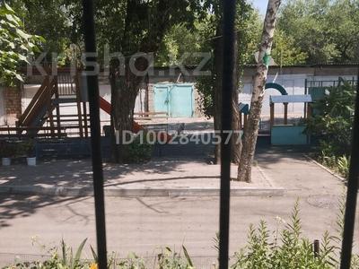 2-комнатная квартира · 53 м² · 1/2 этаж, Суюнбая 651 — Район 70 разъезд, возле остановки 'Торговая база'. за 21.9 млн ₸ в Алматы, Турксибский р-н
