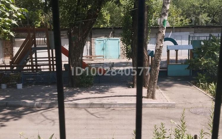 2-комнатная квартира · 53 м² · 1/2 этаж, Суюнбая 651 — Район 70 разъезд, возле остановки 'Торговая база'. за 21.9 млн ₸ в Алматы, Турксибский р-н — фото 6