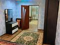 3-бөлмелі пәтер · 62 м² · 3/5 қабат, 7 мкр 3, бағасы: 140 000 ₸ в Таразе — фото 3