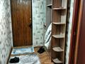 3-бөлмелі пәтер · 62 м² · 3/5 қабат, 7 мкр 3, бағасы: 140 000 ₸ в Таразе — фото 5