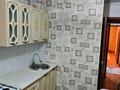 3-бөлмелі пәтер · 62 м² · 3/5 қабат, 7 мкр 3, бағасы: 140 000 ₸ в Таразе — фото 6