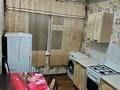 3-бөлмелі пәтер · 62 м² · 3/5 қабат, 7 мкр 3, бағасы: 140 000 ₸ в Таразе — фото 7