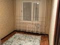 3-бөлмелі пәтер · 62 м² · 3/5 қабат, 7 мкр 3, бағасы: 140 000 ₸ в Таразе — фото 8