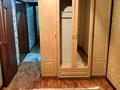 3-бөлмелі пәтер · 62 м² · 3/5 қабат, 7 мкр 3, бағасы: 140 000 ₸ в Таразе — фото 9