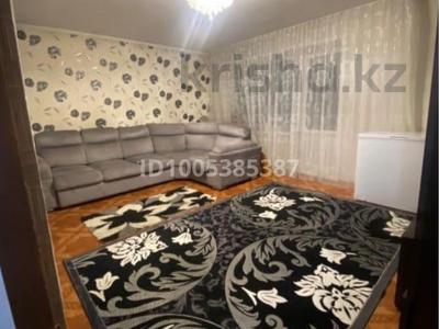 5-комнатная квартира · 85 м² · 3/5 этаж, Центральный 36 за 24 млн 〒 в Кокшетау