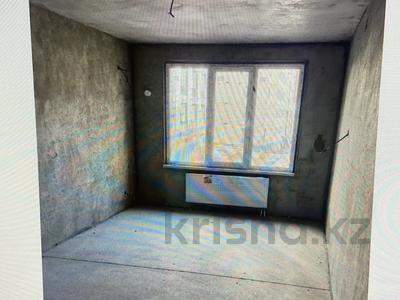 1-комнатная квартира · 34.45 м² · 11/14 этаж, С 902 8 — Бейбарыс Султан за 19 млн 〒 в Астане, Сарыарка р-н