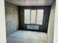 1-бөлмелі пәтер · 34.45 м² · 11/14 қабат, С 902 8 — Бейбарыс Султан, бағасы: 18.3 млн ₸ в Астане, Сарыарка р-н — фото 3
