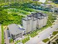 1-бөлмелі пәтер · 34.45 м² · 11/14 қабат, С 902 8 — Бейбарыс Султан, бағасы: 18.3 млн ₸ в Астане, Сарыарка р-н — фото 5