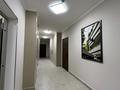 1-бөлмелі пәтер · 34.45 м² · 11/14 қабат, С 902 8 — Бейбарыс Султан, бағасы: 18.3 млн ₸ в Астане, Сарыарка р-н