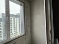 1-бөлмелі пәтер · 34.45 м² · 11/14 қабат, С 902 8 — Бейбарыс Султан, бағасы: 18.3 млн ₸ в Астане, Сарыарка р-н — фото 7