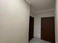 1-бөлмелі пәтер · 34.45 м² · 11/14 қабат, С 902 8 — Бейбарыс Султан, бағасы: 18.3 млн ₸ в Астане, Сарыарка р-н — фото 8