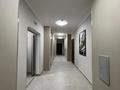 1-бөлмелі пәтер · 34.45 м² · 11/14 қабат, С 902 8 — Бейбарыс Султан, бағасы: 18.3 млн ₸ в Астане, Сарыарка р-н — фото 9