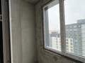 1-бөлмелі пәтер · 34.45 м² · 11/14 қабат, С 902 8 — Бейбарыс Султан, бағасы: 18.3 млн ₸ в Астане, Сарыарка р-н — фото 10