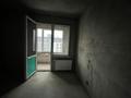 1-бөлмелі пәтер · 34.45 м² · 11/14 қабат, С 902 8 — Бейбарыс Султан, бағасы: 18.3 млн ₸ в Астане, Сарыарка р-н — фото 11