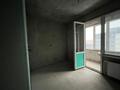1-бөлмелі пәтер · 34.45 м² · 11/14 қабат, С 902 8 — Бейбарыс Султан, бағасы: 18.3 млн ₸ в Астане, Сарыарка р-н — фото 12