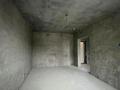 1-бөлмелі пәтер · 34.45 м² · 11/14 қабат, С 902 8 — Бейбарыс Султан, бағасы: 18.3 млн ₸ в Астане, Сарыарка р-н — фото 13