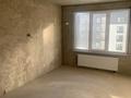 1-бөлмелі пәтер · 34.45 м² · 11/14 қабат, С 902 8 — Бейбарыс Султан, бағасы: 18.3 млн ₸ в Астане, Сарыарка р-н — фото 16