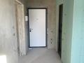 1-бөлмелі пәтер · 34.45 м² · 11/14 қабат, С 902 8 — Бейбарыс Султан, бағасы: 18.3 млн ₸ в Астане, Сарыарка р-н — фото 19