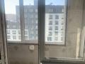 1-бөлмелі пәтер · 34.45 м² · 11/14 қабат, С 902 8 — Бейбарыс Султан, бағасы: 18.3 млн ₸ в Астане, Сарыарка р-н — фото 20