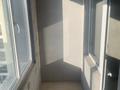 1-бөлмелі пәтер · 34.45 м² · 11/14 қабат, С 902 8 — Бейбарыс Султан, бағасы: 18.3 млн ₸ в Астане, Сарыарка р-н — фото 21