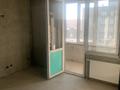 1-бөлмелі пәтер · 34.45 м² · 11/14 қабат, С 902 8 — Бейбарыс Султан, бағасы: 18.3 млн ₸ в Астане, Сарыарка р-н — фото 23