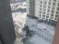 1-бөлмелі пәтер · 34.45 м² · 11/14 қабат, С 902 8 — Бейбарыс Султан, бағасы: 18.3 млн ₸ в Астане, Сарыарка р-н — фото 24