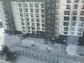 1-бөлмелі пәтер · 34.45 м² · 11/14 қабат, С 902 8 — Бейбарыс Султан, бағасы: 18.3 млн ₸ в Астане, Сарыарка р-н — фото 25