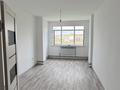 2-комнатная квартира · 59 м² · 3/5 этаж, мкр Улы Дала 1032 за 110 000 ₸ в Таразе — фото 2