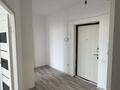 2-комнатная квартира · 59 м² · 3/5 этаж, мкр Улы Дала 1032 за 110 000 ₸ в Таразе — фото 3
