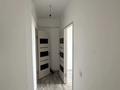 2-комнатная квартира · 59 м² · 3/5 этаж, мкр Улы Дала 1032 за 110 000 ₸ в Таразе — фото 5