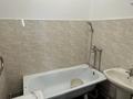 2-комнатная квартира · 59 м² · 3/5 этаж, мкр Улы Дала 1032 за 110 000 ₸ в Таразе — фото 6