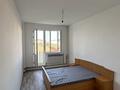 2-комнатная квартира · 59 м² · 3/5 этаж, мкр Улы Дала 1032 за 110 000 ₸ в Таразе