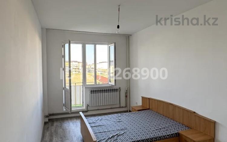 2-комнатная квартира · 59 м² · 3/5 этаж, мкр Улы Дала 1032 за 110 000 ₸ в Таразе — фото 8