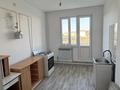2-комнатная квартира · 59 м² · 3/5 этаж, мкр Улы Дала 1032 за 110 000 ₸ в Таразе — фото 4