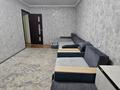 2-комнатная квартира, 43 м², 2/5 этаж, Канипы Битибаевой 4А за 16 млн 〒 в Усть-Каменогорске