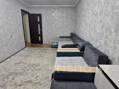 2-комнатная квартира, 43 м², 2/5 этаж, Канипы Битибаевой 4А за 15.6 млн 〒 в Усть-Каменогорске
