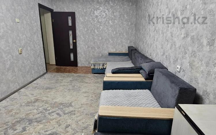 2-комнатная квартира, 43 м², 2/5 этаж, Канипы Битибаевой 4А за 16 млн 〒 в Усть-Каменогорске — фото 2