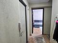 2-комнатная квартира, 43 м², 2/5 этаж, Канипы Битибаевой 4А за 16 млн 〒 в Усть-Каменогорске — фото 9