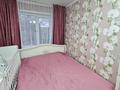 2-комнатная квартира, 43 м², 2/5 этаж, Канипы Битибаевой 4А за 16 млн 〒 в Усть-Каменогорске — фото 5