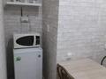 1-бөлмелі пәтер · 45 м² · 4/5 қабат, улица Ибраева 157 — Уранхаева, бағасы: 13 000 ₸ в Семее — фото 5