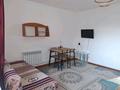 1-комнатная квартира · 35 м², Казахстан 22 — Магазин Нурсултан за 8 000 ₸ в Текели — фото 2