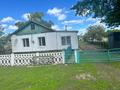Жеке үй · 4 бөлме · 55 м² · 13 жүзд., Бурбах 11, бағасы: 9 млн ₸ в Жангызкудуке