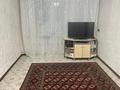 Жеке үй · 4 бөлме · 55 м² · 13 жүзд., Бурбах 11, бағасы: 9 млн ₸ в Жангызкудуке — фото 2
