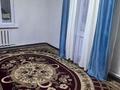 Жеке үй · 4 бөлме · 55 м² · 13 жүзд., Бурбах 11, бағасы: 9 млн ₸ в Жангызкудуке — фото 4