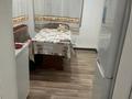 Жеке үй · 4 бөлме · 55 м² · 13 жүзд., Бурбах 11, бағасы: 9 млн ₸ в Жангызкудуке — фото 5