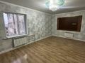2-бөлмелі пәтер · 56.6 м² · 4/4 қабат, Диваева 142Б — Водоканал, бағасы: 25.5 млн ₸ в Шымкенте, Туран р-н