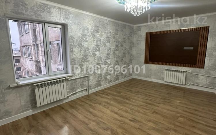2-бөлмелі пәтер · 56.6 м² · 4/4 қабат, Диваева 142Б — Водоканал, бағасы: 25.5 млн ₸ в Шымкенте, Туран р-н — фото 20